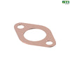 M136651: Gasket