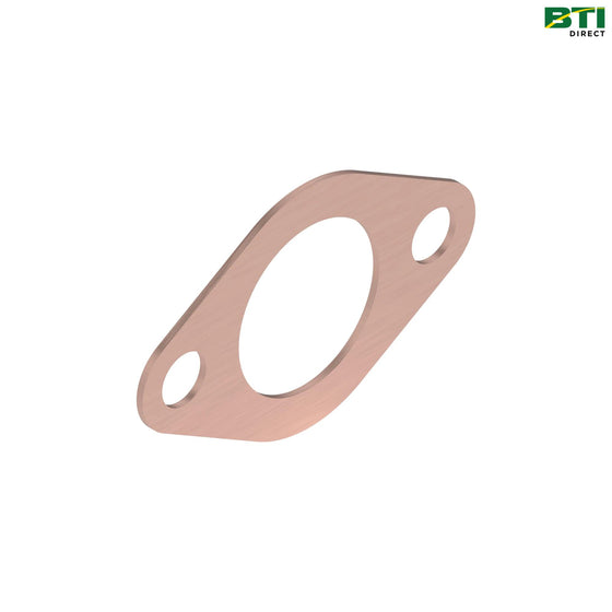 M136651: Gasket