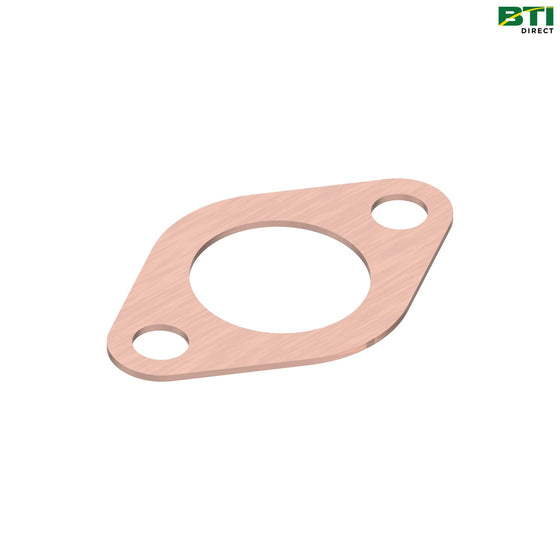 M136651: Gasket