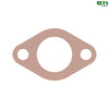 M136651: Gasket