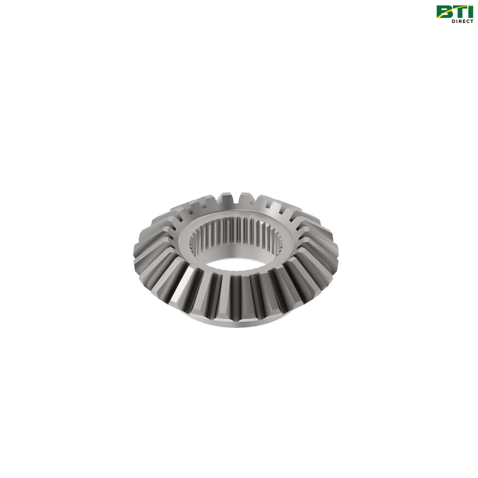 M136873: Gear