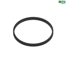  M136888: V-Ring Face Seal