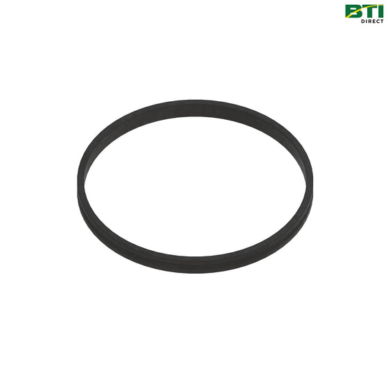 M136888: V-Ring Face Seal