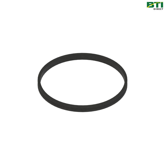 M136888: V-Ring Face Seal