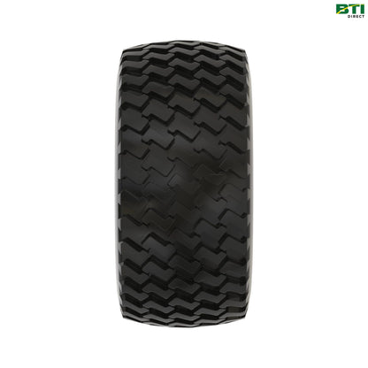 M137627: Tire, 15 X 6-6