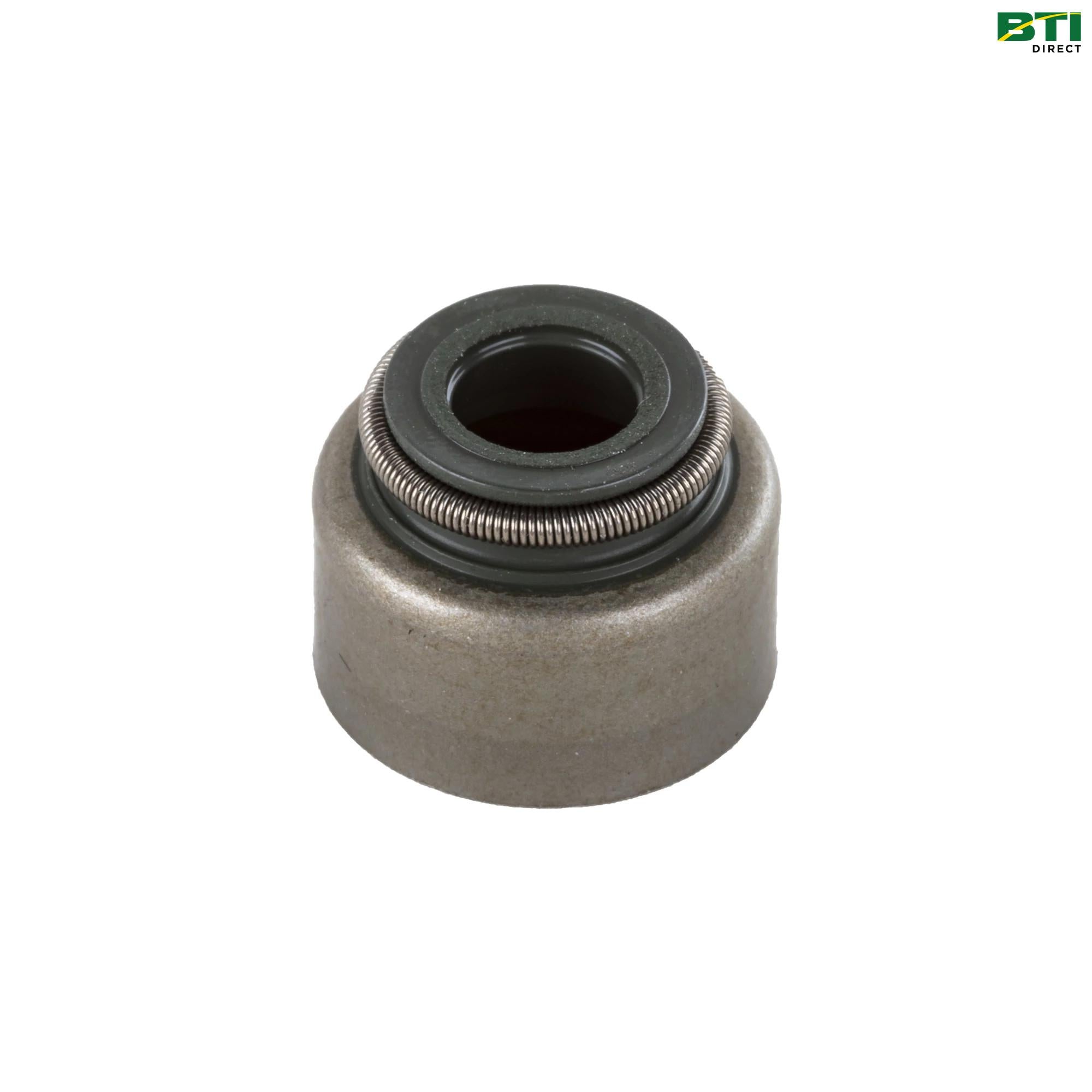 M138389: Oil Seal