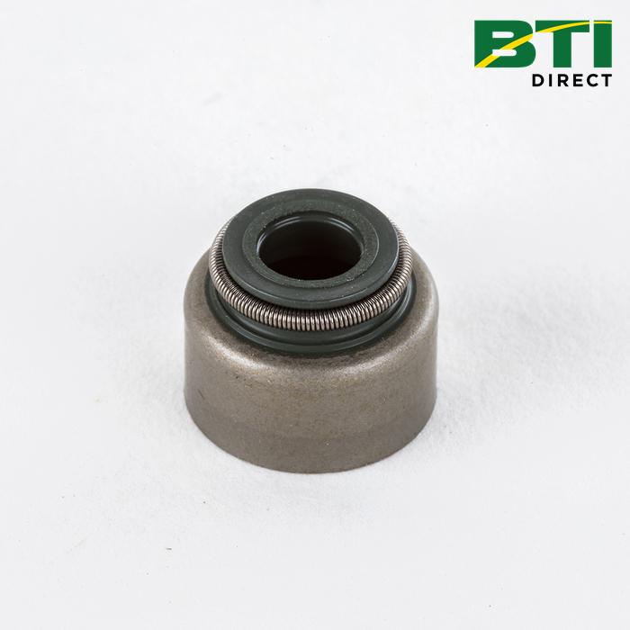 M138389: Oil Seal