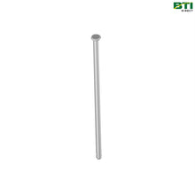  M138586: Groove Pin Fastener