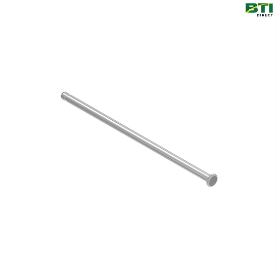 M138586: Groove Pin Fastener