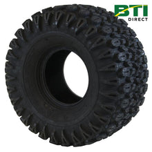  M138664: Front Tire, 22.5 X 10-8