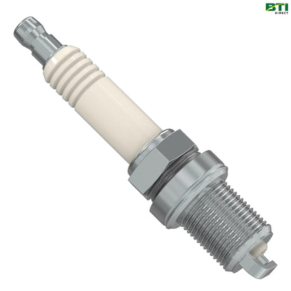 M138938: Spark Plug