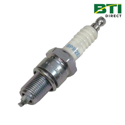 M138938: Spark Plug