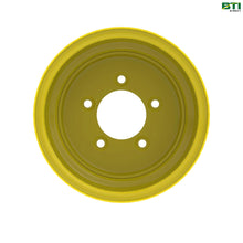  M139005: Rim, 6 X 10