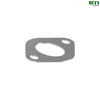 M139817: Gasket