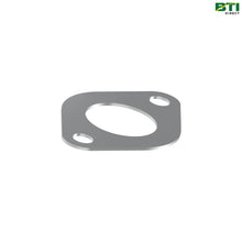  M139817: Gasket