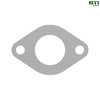 M139817: Gasket