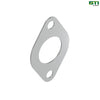 M139817: Gasket