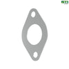 M139817: Gasket