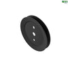 M140059: Mower Deck Drive Pulley