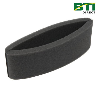 M140295: Primary Air Filter Element