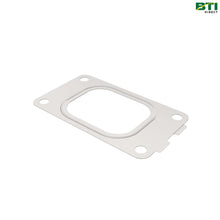  M141357: Carburetor Gasket