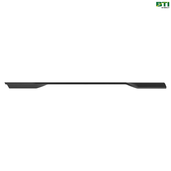 M141786: Mower Blade, Cut Length 110 mm (4.3 inch)
