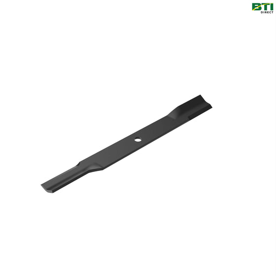 M141786: Mower Blades (Set of 3), Cut Length 110 mm (4.3 inch)