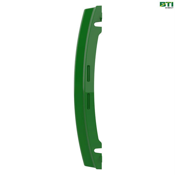 M142203: Front Bumper Cover