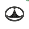 M142218: Steering Wheel