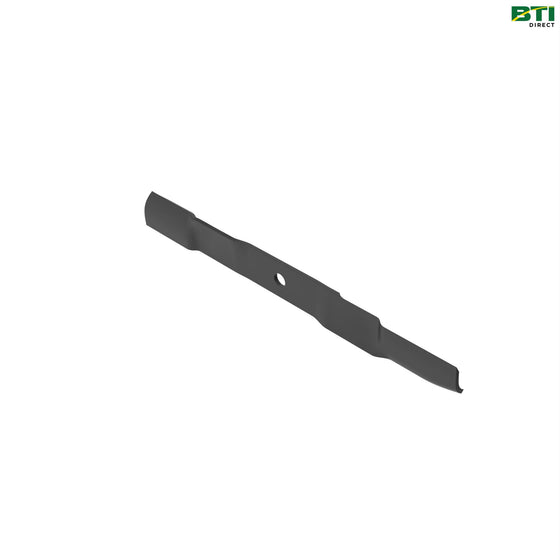 M142514: Mulch Blades (Set of 3), 72 inch, Cut Length 8 inch (202 mm)