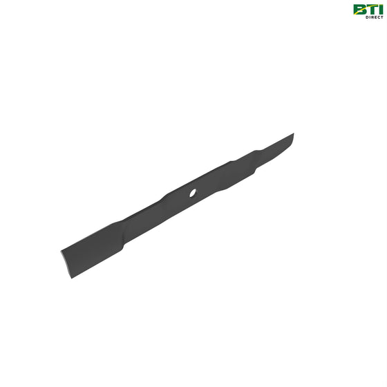 M142514: Mulch Blades (Set of 3), 72 inch, Cut Length 8 inch (202 mm)