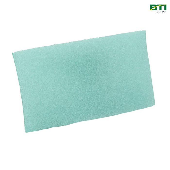 M143275: Air Pre-Cleaner