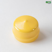  M143338: Wheel Cap