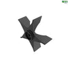 M144110: Power Flow™ Blower Fan