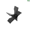 M144110: Power Flow™ Blower Fan