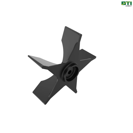 M144110: Power Flow™ Blower Fan