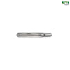 M144705: Steel Spring Locking Pin