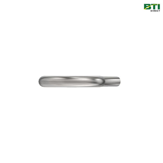 M144705: Spring Locking Pin