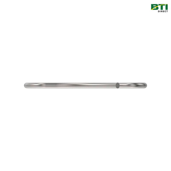 M144705: Spring Locking Pin