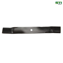  M145719: Mulch Blades (Set of 3), 62 inch, Cut Length 6 inch (150 mm)