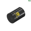 M146082: Transmission Oil Filter