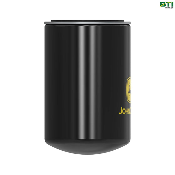 M146082: Transmission Oil Filter
