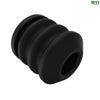 M146683: Seat Suspension Foam Plastic Spring