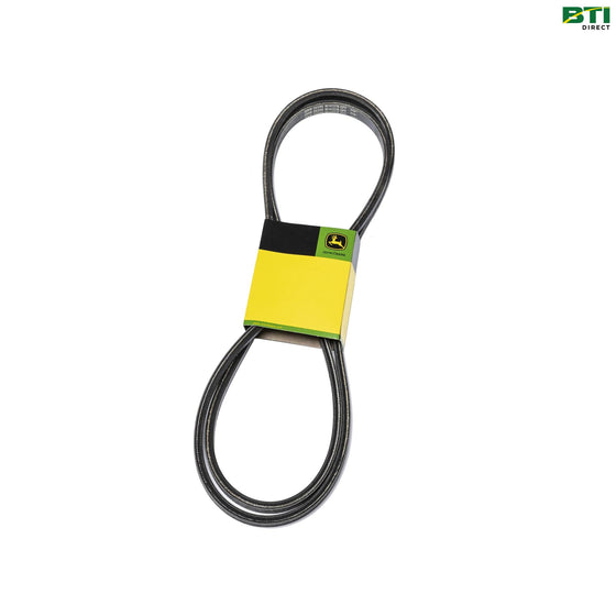 M147278: HA Section V-Belt, Effective Length 2292 mm (90.2 inch)