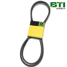  M147278: HA Section V-Belt, Effective Length 2292 mm (90.2 inch)