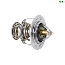  M147342: Thermostat