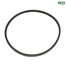  M147344: Engine Auxiliaries Drive V-Belt