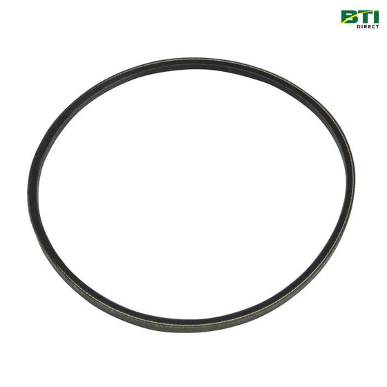 M147344: Engine Auxiliaries Drive V-Belt