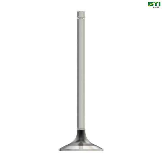 M147596: Exhaust Valve