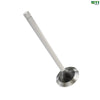 M147596: Exhaust Valve